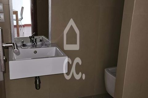 Villa i Beja, Beja, Beja - € 230.000 | Ref: 333/M/01441 - foto 28