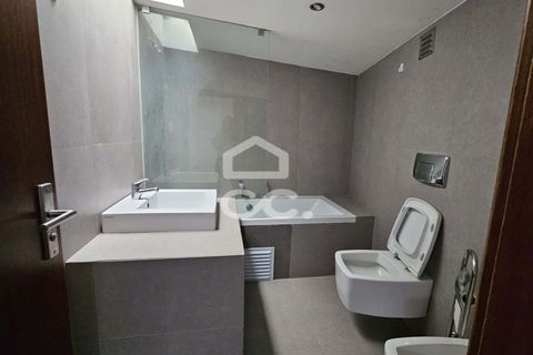 Villa i Beja, Beja, Beja - € 230.000 | Ref: 333/M/01441 - foto 29