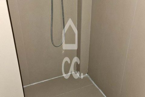 Villa i Beja, Beja, Beja - € 230.000 | Ref: 333/M/01441 - foto 30