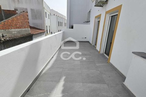 Villa i Beja, Beja, Beja - € 230.000 | Ref: 333/M/01441 - foto 7