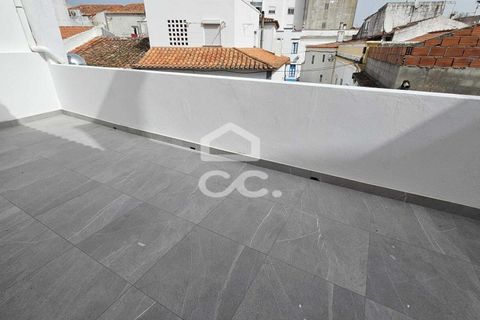 Villa i Beja, Beja, Beja - € 230.000 | Ref: 333/M/01441 - foto 31