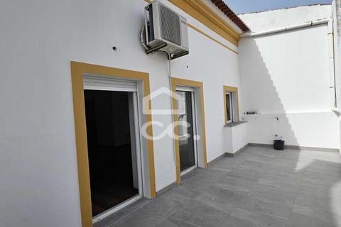 Villa i Beja, Beja, Beja - € 230.000 | Ref: 333/M/01441 - foto 32