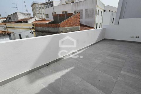 Villa i Beja, Beja, Beja - € 230.000 | Ref: 333/M/01441 - foto 33