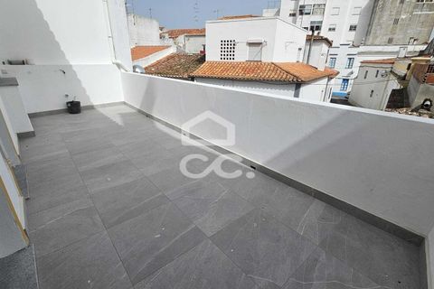 Villa i Beja, Beja, Beja - € 230.000 | Ref: 333/M/01441 - foto 34