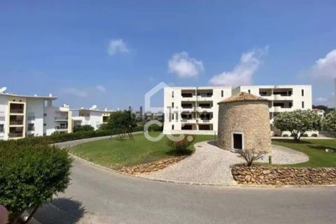 Lejlighed i Albufeira, Faro, Albufeira - € 219.000 | Ref: 333/A/01442 - foto 5