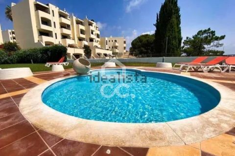 Lejlighed i Albufeira, Faro, Albufeira - € 219.000 | Ref: 333/A/01442 - foto 18