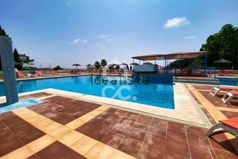 Lejlighed i Albufeira, Faro, Albufeira - € 219.000 | Ref: 333/A/01442 - foto 12