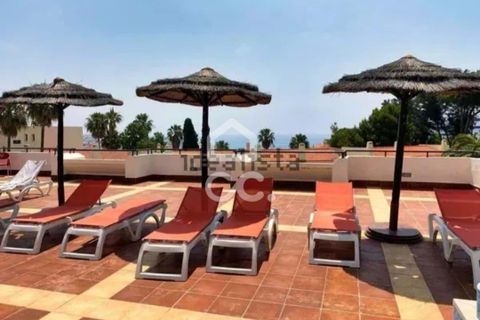 Lejlighed i Albufeira, Faro, Albufeira - € 219.000 | Ref: 333/A/01442 - foto 7