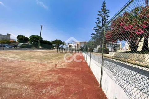 Lejlighed i Albufeira, Faro, Albufeira - € 219.000 | Ref: 333/A/01442 - foto 10