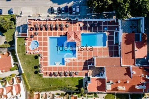Lejlighed i Albufeira, Faro, Albufeira - € 219.000 | Ref: 333/A/01442 - foto 8