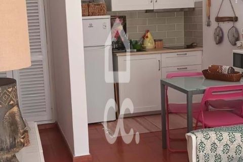 Lejlighed i Albufeira, Faro, Albufeira - € 219.000 | Ref: 333/A/01442 - foto 16