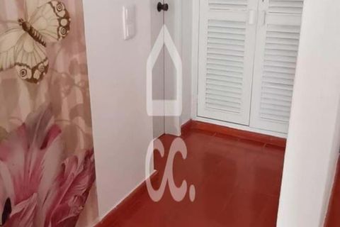 Lejlighed i Albufeira, Faro, Albufeira - € 219.000 | Ref: 333/A/01442 - foto 17