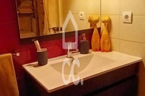 Lejlighed i Albufeira, Faro, Albufeira - € 219.000 | Ref: 333/A/01442 - foto 19