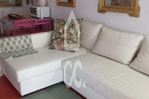 Lejlighed i Albufeira, Faro, Albufeira - € 219.000 | Ref: 333/A/01442 - foto 20