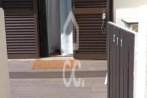 Lejlighed i Albufeira, Faro, Albufeira - € 219.000 | Ref: 333/A/01442 - foto 23