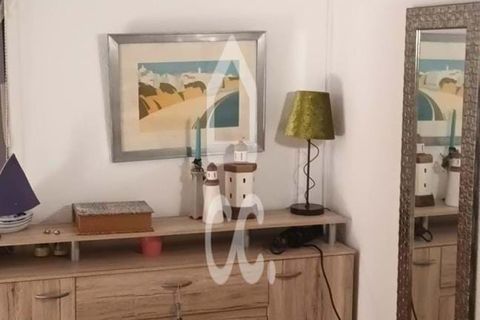 Lejlighed i Albufeira, Faro, Albufeira - € 219.000 | Ref: 333/A/01442 - foto 25