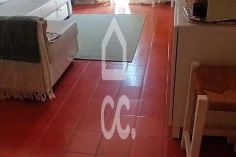 Lejlighed i Albufeira, Faro, Albufeira - € 219.000 | Ref: 333/A/01442 - foto 26