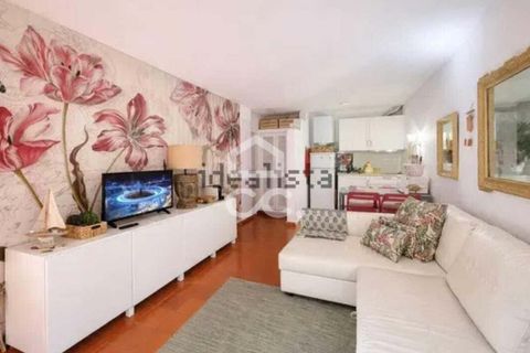 Lejlighed i Albufeira, Faro, Albufeira - € 219.000 | Ref: 333/A/01442 - foto 2