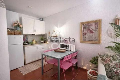 Lejlighed i Albufeira, Faro, Albufeira - € 219.000 | Ref: 333/A/01442 - foto 3