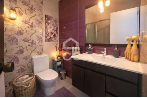 Lejlighed i Albufeira, Faro, Albufeira - € 219.000 | Ref: 333/A/01442 - foto 4