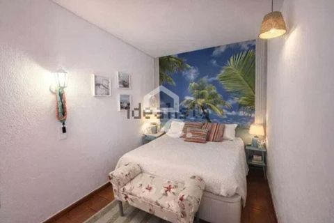 Lejlighed i Albufeira, Faro, Albufeira - € 219.000 | Ref: 333/A/01442 - foto 6