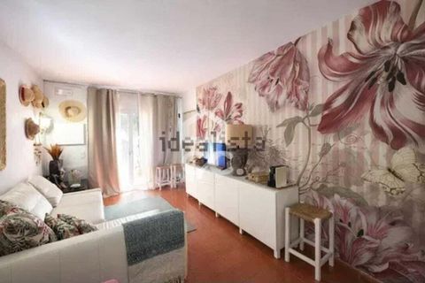 Lejlighed i Albufeira, Faro, Albufeira - € 219.000 | Ref: 333/A/01442 - foto 14