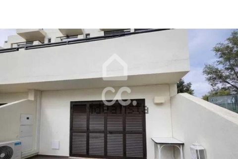 Lejlighed i Albufeira, Faro, Albufeira - € 219.000 | Ref: 333/A/01442 - foto 27
