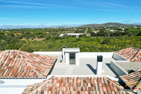 Villa i Almancil, Faro, Almancil - € 1.875.000 | Ref: xtp_8004 - foto 23