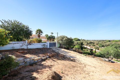 Villa i Almancil, Faro, Almancil - € 1.875.000 | Ref: xtp_8004 - foto 25