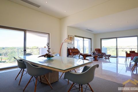 Villa i Almancil, Faro, Almancil - € 1.875.000 | Ref: xtp_8004 - foto 7