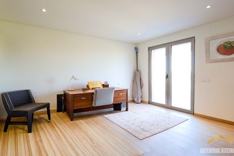 Villa i Almancil, Faro, Almancil - € 1.875.000 | Ref: xtp_8004 - foto 11