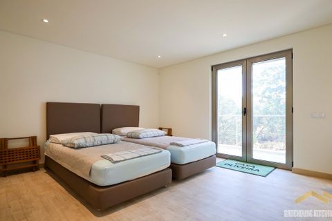 Villa i Almancil, Faro, Almancil - € 1.875.000 | Ref: xtp_8004 - foto 13