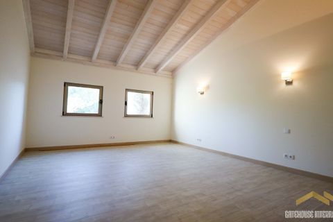 Villa i Almancil, Faro, Almancil - € 1.875.000 | Ref: xtp_8004 - foto 14