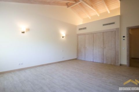 Villa i Almancil, Faro, Almancil - € 1.875.000 | Ref: xtp_8004 - foto 15
