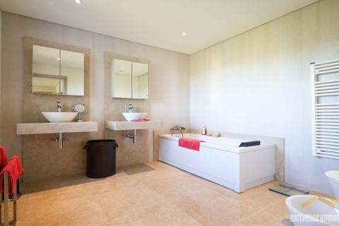 Villa i Almancil, Faro, Almancil - € 1.875.000 | Ref: xtp_8004 - foto 16
