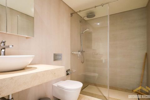 Villa i Almancil, Faro, Almancil - € 1.875.000 | Ref: xtp_8004 - foto 17