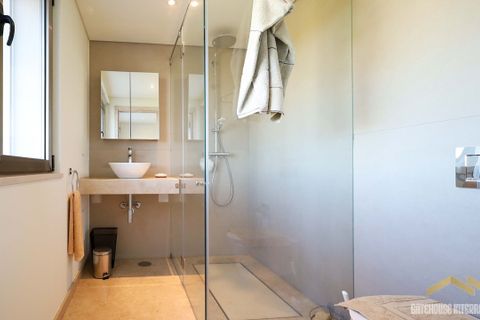 Villa i Almancil, Faro, Almancil - € 1.875.000 | Ref: xtp_8004 - foto 18