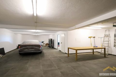 Villa i Almancil, Faro, Almancil - € 1.875.000 | Ref: xtp_8004 - foto 21