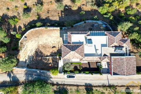 Villa i Almancil, Faro, Almancil - € 1.875.000 | Ref: xtp_8004 - foto 24