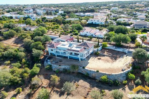 Villa i Almancil, Faro, Almancil - € 1.875.000 | Ref: xtp_8004 - foto 4