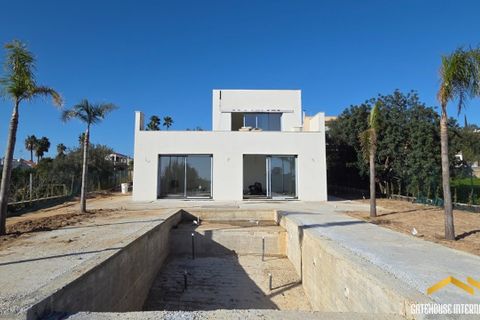 Villa i Almancil, Faro, Almancil - € 1.690.000 | Ref: alr_v5-01 - foto 3