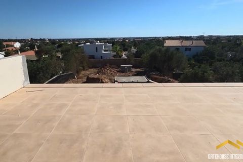 Villa i Almancil, Faro, Almancil - € 1.690.000 | Ref: alr_v5-01 - foto 6