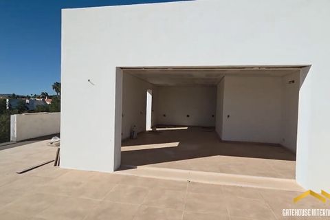 Villa i Almancil, Faro, Almancil - € 1.690.000 | Ref: alr_v5-01 - foto 7