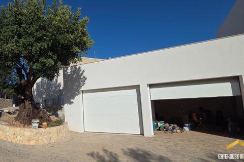 Villa i Almancil, Faro, Almancil - € 1.690.000 | Ref: alr_v5-01 - foto 15