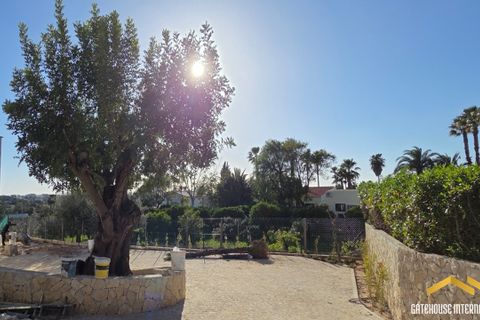Villa i Almancil, Faro, Almancil - € 1.690.000 | Ref: alr_v5-01 - foto 16