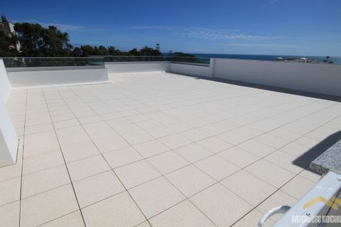 Penthouse i Albufeira, Faro, Albufeira - € 950.000 | Ref: alr_t3-097 - foto 6
