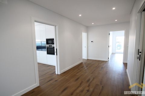 Penthouse i Albufeira, Faro, Albufeira - € 950.000 | Ref: alr_t3-097 - foto 10