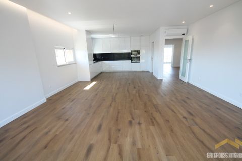 Penthouse i Albufeira, Faro, Albufeira - € 950.000 | Ref: alr_t3-097 - foto 11