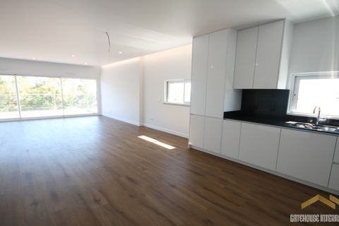 Penthouse i Albufeira, Faro, Albufeira - € 950.000 | Ref: alr_t3-097 - foto 12