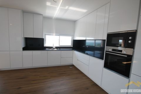 Penthouse i Albufeira, Faro, Albufeira - € 950.000 | Ref: alr_t3-097 - foto 13